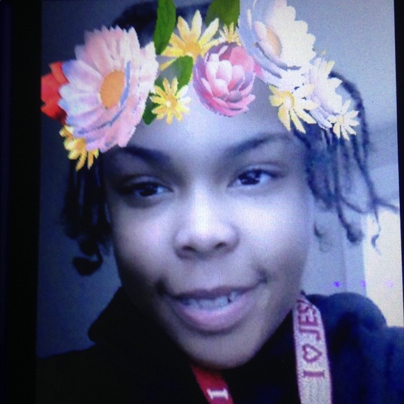 queen_cassie840